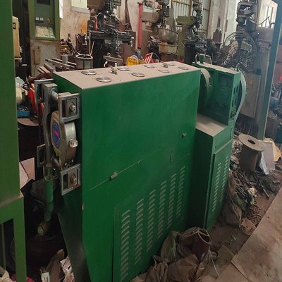 佛山廢機(jī)器設(shè)備回收與二手收購(gòu)整廠機(jī)器設(shè)備服務(wù)