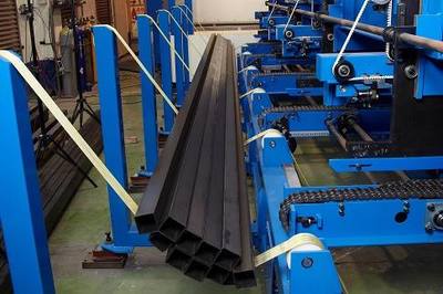 進口德國二手加工設備及廢舊物資報關指南