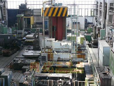 1983年捷克W200H落地鏜銑床二手機(jī)床設(shè)備出售信息