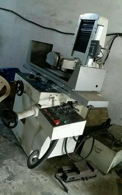 蘇州二手250磨床低價(jià)急轉(zhuǎn)