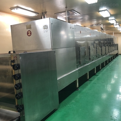 梁山昌興 專(zhuān)業(yè)二手設(shè)備經(jīng)營(yíng)，助力資源再利用與可持續(xù)發(fā)展