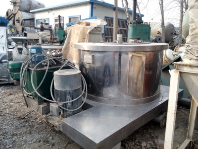 二手10平方冷凍干燥機求購指南