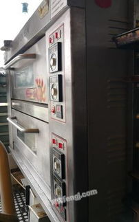 江蘇宿遷二手食品機械供應圖片信息與軟件開發整合平臺