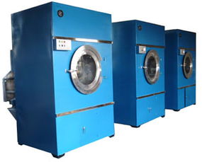 通洋洗滌機(jī)械制造 專業(yè)工業(yè)洗滌設(shè)備解決方案