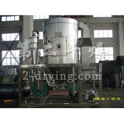 噴霧干燥機(jī)產(chǎn)品優(yōu)勢與市場選購指南