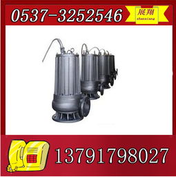 通用與專用設(shè)備制造業(yè)探析 價(jià)格、品牌與環(huán)保設(shè)備的行業(yè)生態(tài)