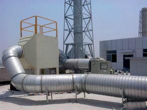 管道鍍鋅報(bào)價(jià)參考與優(yōu)質(zhì)廠家選擇指南 聚焦環(huán)境保護(hù)專用設(shè)備制造領(lǐng)域