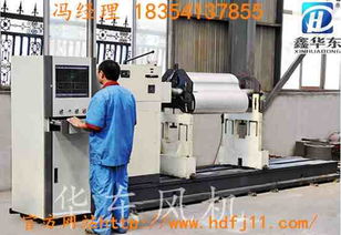 低噪音鍋爐硫化羅茨風(fēng)機(jī)HDSR 環(huán)境保護(hù)專用設(shè)備的制造與應(yīng)用